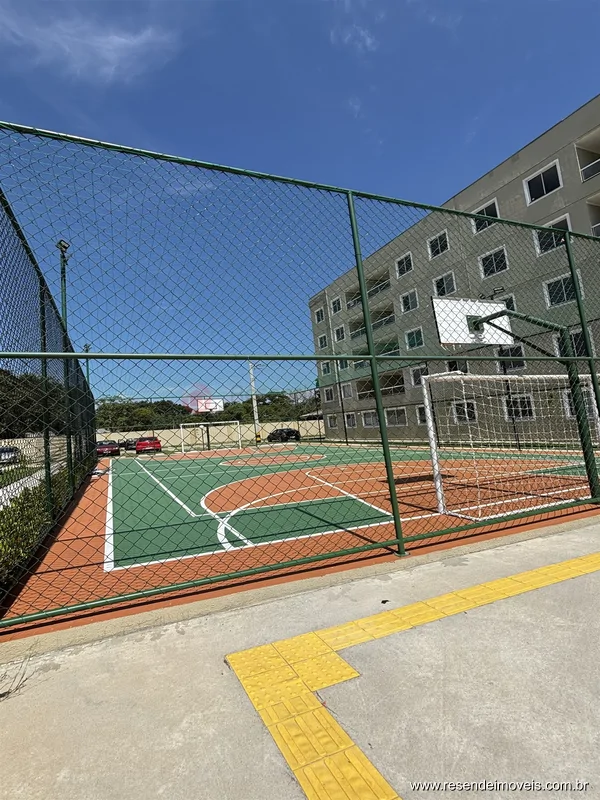 Foto 4 de 31 - Apartamento para venda em Liberdade