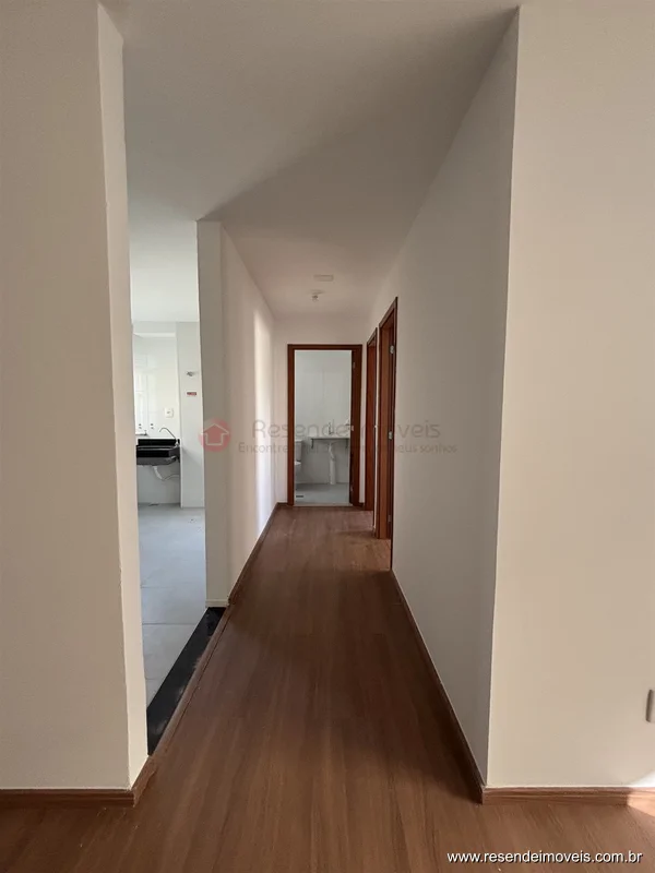 Foto 19 de 31 - Apartamento para venda em Liberdade