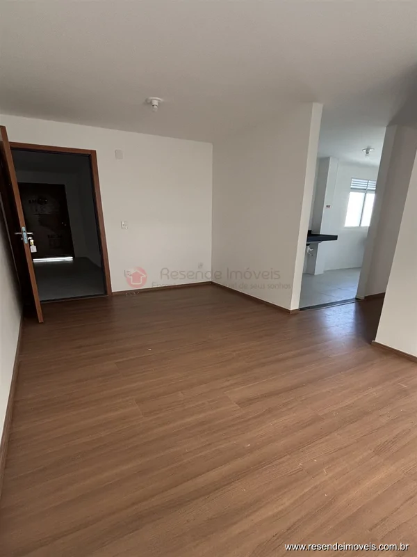 Foto 14 de 31 - Apartamento para venda em Liberdade