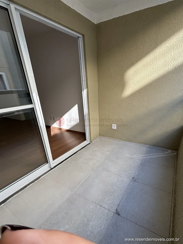 Foto 15 de 31 - Apartamento para venda em Liberdade