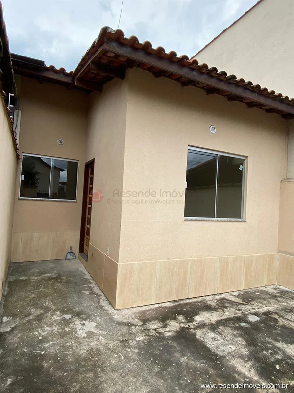 Foto 10 de 15 - Casa para venda em Jardim D'Oeste