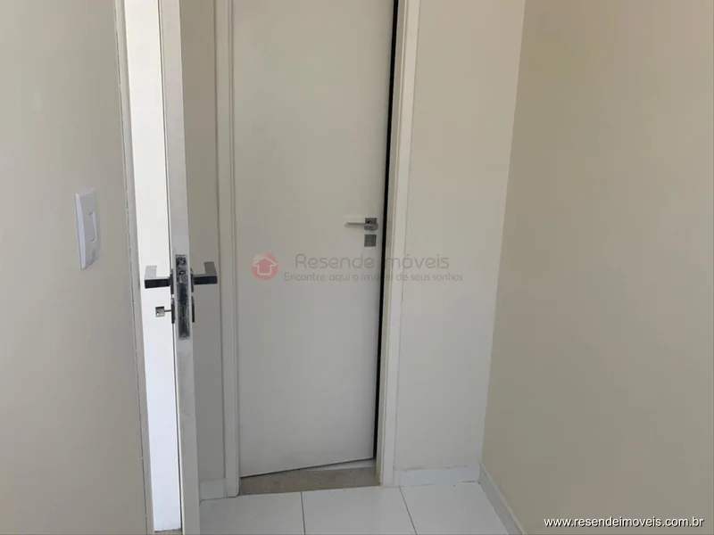 Foto 6 de 35 - Apartamento para venda e aluguel em Morada do Castelo