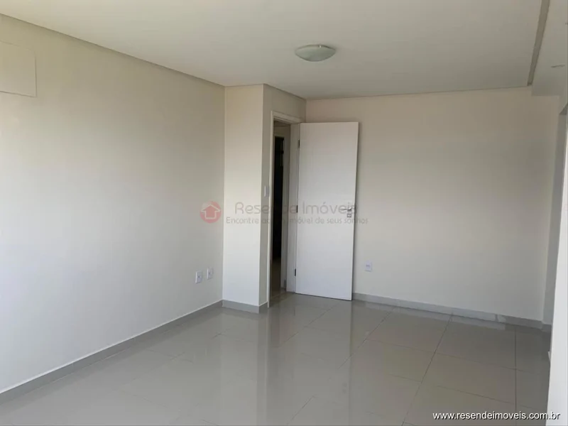 Foto 31 de 35 - Apartamento para venda e aluguel em Morada do Castelo