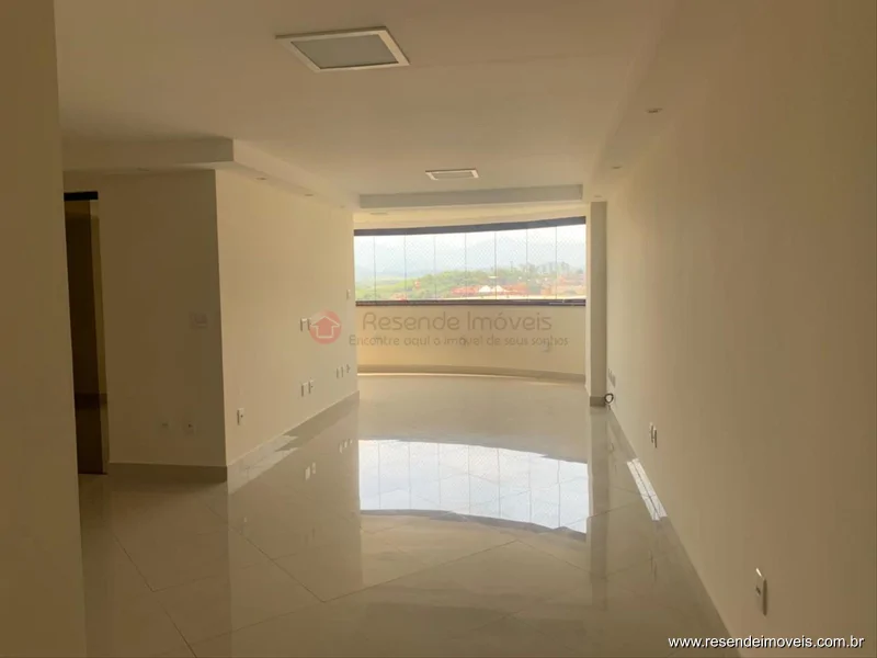 Foto 20 de 35 - Apartamento para venda e aluguel em Morada do Castelo