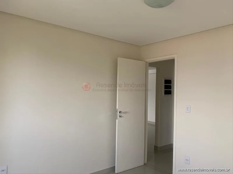 Foto 14 de 35 - Apartamento para venda e aluguel em Morada do Castelo