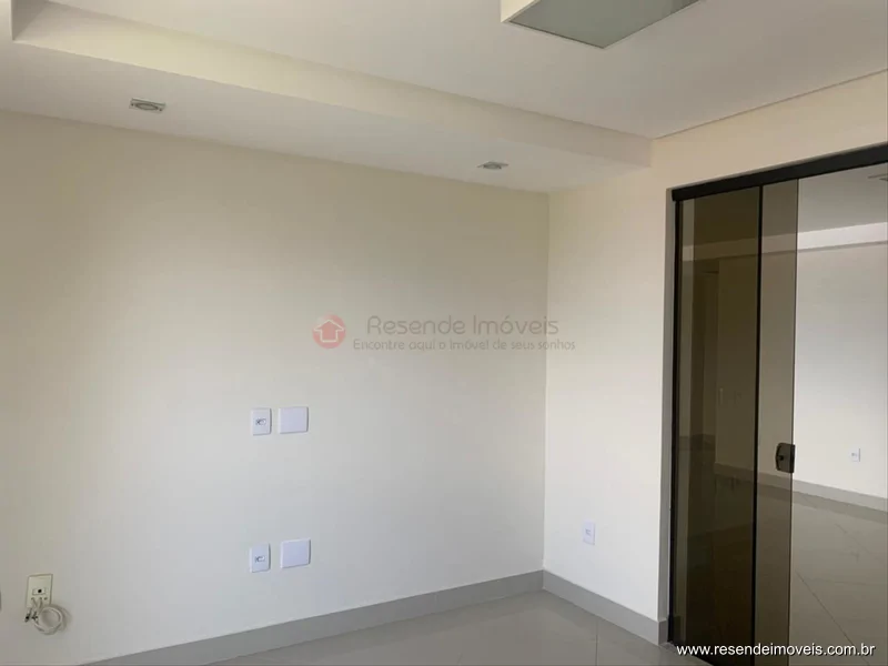 Foto 35 de 35 - Apartamento para venda e aluguel em Morada do Castelo