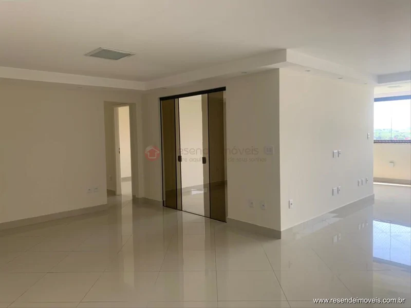 Foto 28 de 35 - Apartamento para venda e aluguel em Morada do Castelo