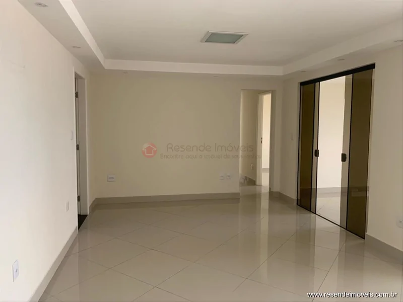 Foto 13 de 35 - Apartamento para venda e aluguel em Morada do Castelo