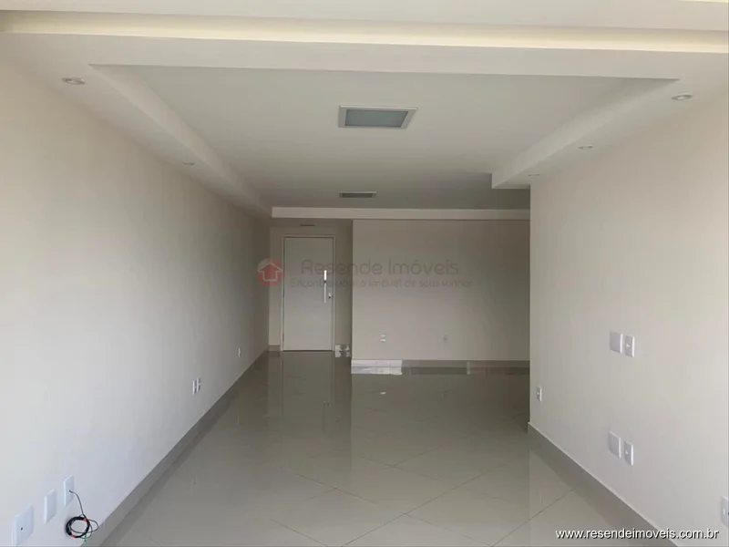 Foto 9 de 35 - Apartamento para venda e aluguel em Morada do Castelo