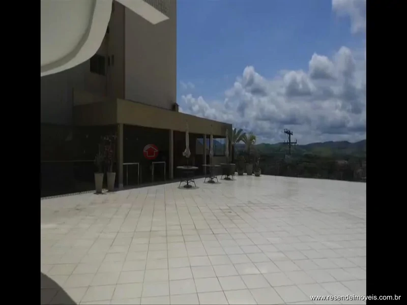 Foto 21 de 35 - Apartamento para venda e aluguel em Morada do Castelo