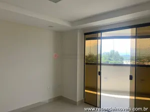 Apartamento para venda e aluguel em Morada do Castelo