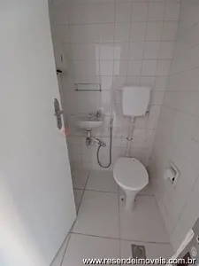 Sala Comercial para aluguel em Centro