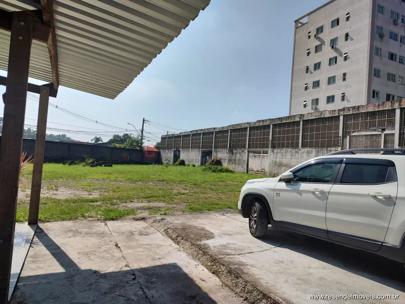 Foto 6 de 7 - Terreno para venda em Nova Liberdade