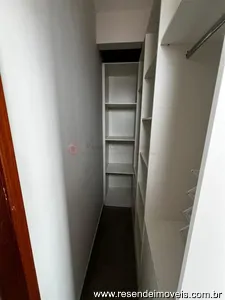 Casa para aluguel em Morada da Colina - Imobiliária Betty Imobiliária