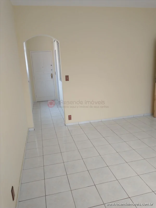 Foto 11 de 16 - Apartamento para aluguel em Campos Elíseos