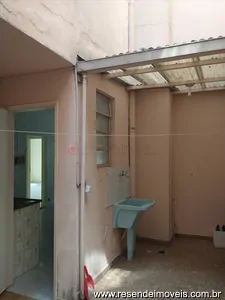 Apartamento para aluguel em Campos Elíseos