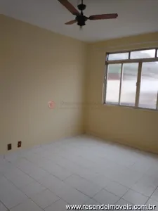 Apartamento para aluguel em Campos Elíseos