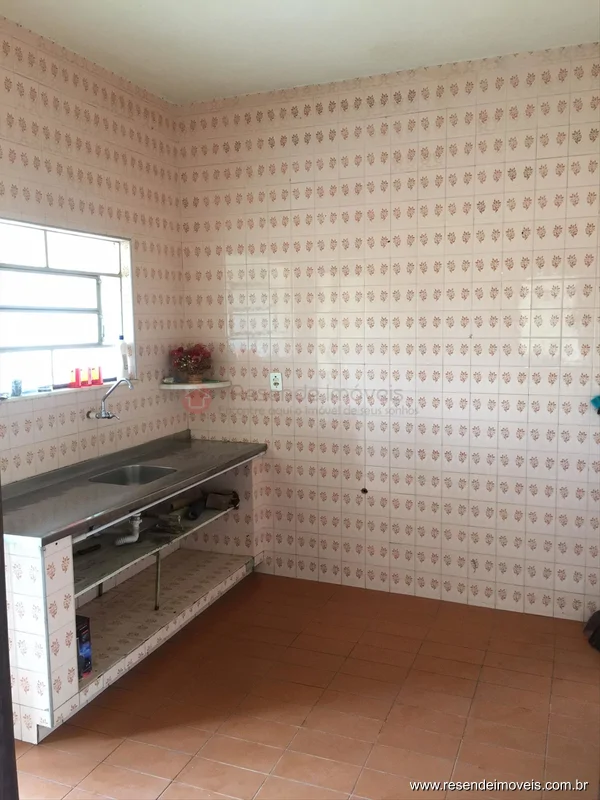 Foto 12 de 16 - Casa para venda em Vila Julieta