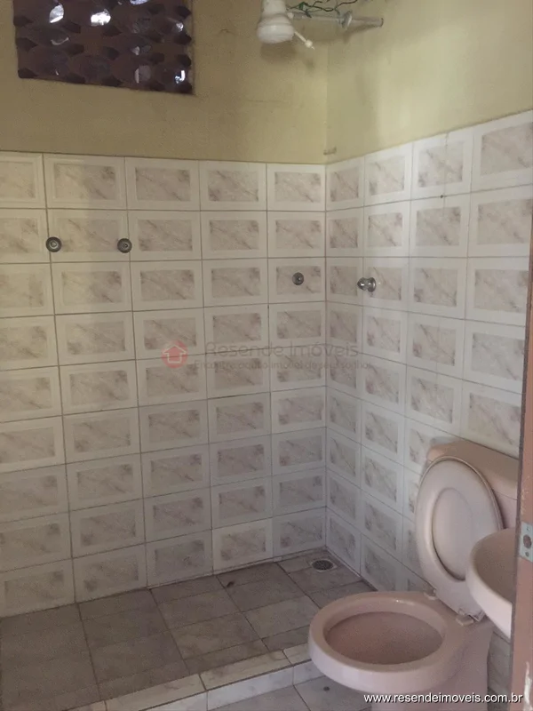 Foto 13 de 16 - Casa para venda em Vila Julieta