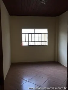 Casa para venda em Vila Julieta - Imobiliária Edilena Imóveis