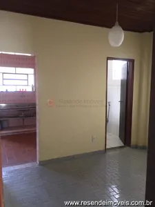Casa para venda em Vila Julieta - Imobiliária Edilena Imóveis