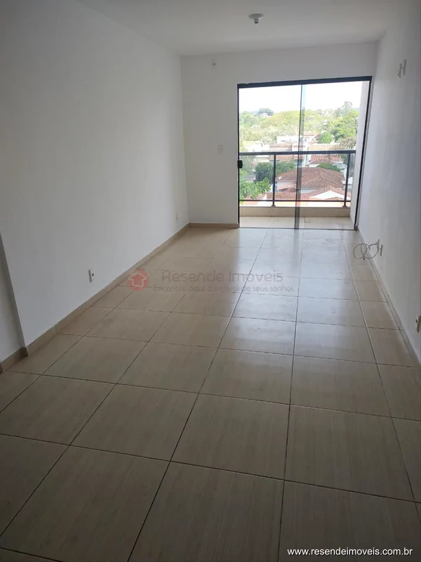 Foto 20 de 31 - Apartamento para aluguel em Vila Julieta