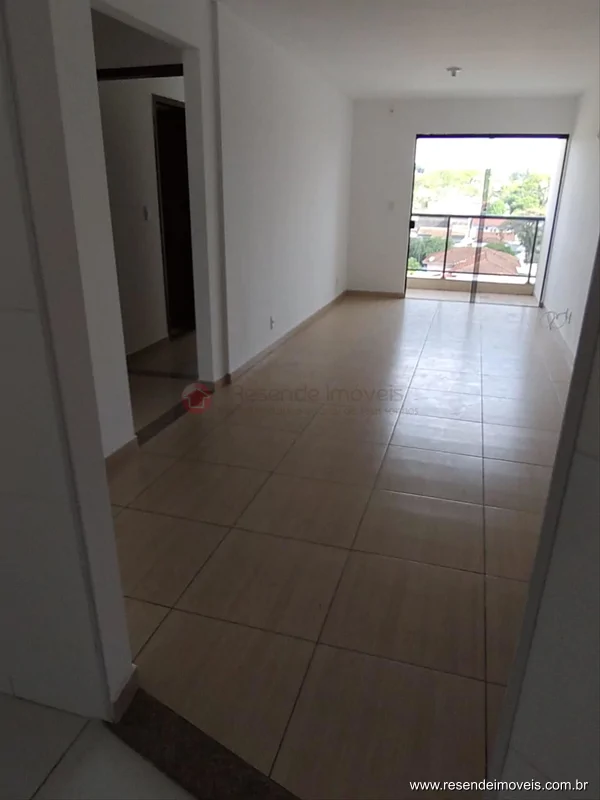 Foto 13 de 31 - Apartamento para aluguel em Vila Julieta