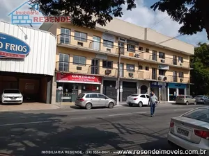 Sala Comercial para aluguel em Jardim Jalisco - Imobiliária Imobiliária Resende