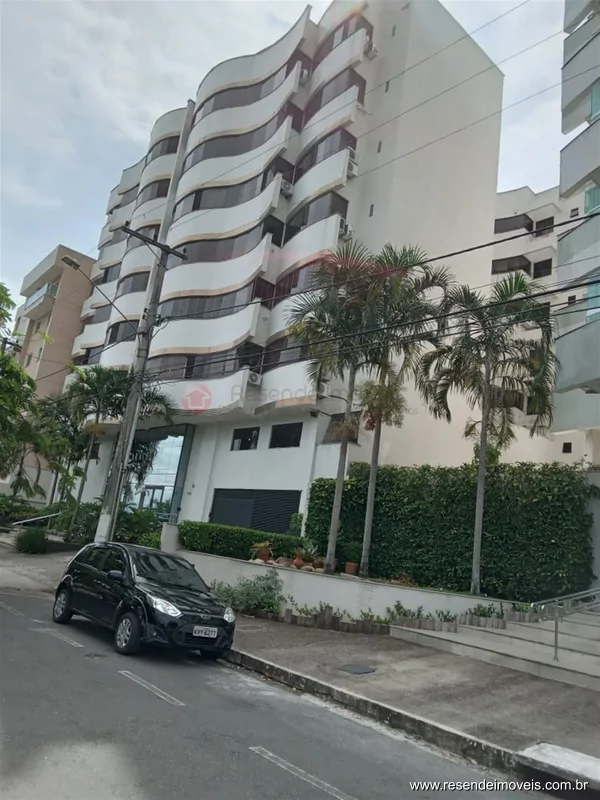 Foto 33 de 49 - Apartamento para aluguel em Morada do Castelo