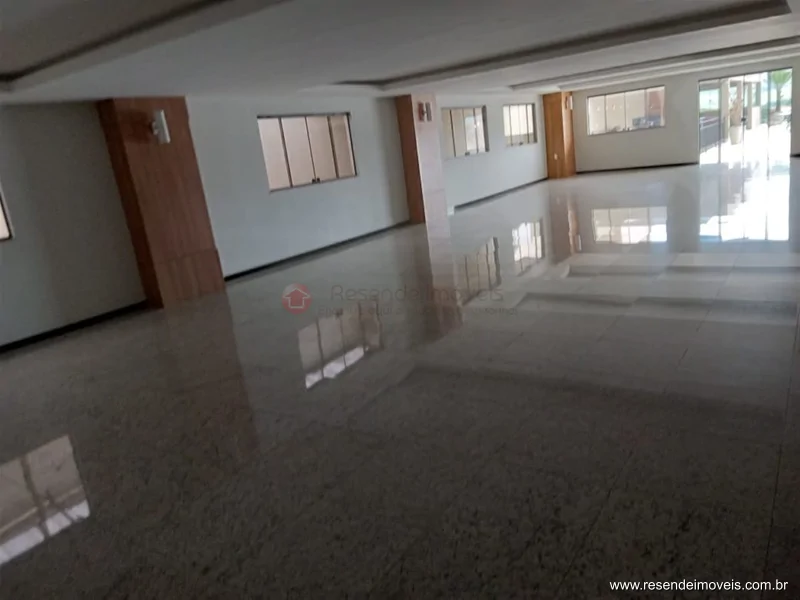 Foto 45 de 49 - Apartamento para aluguel em Morada do Castelo