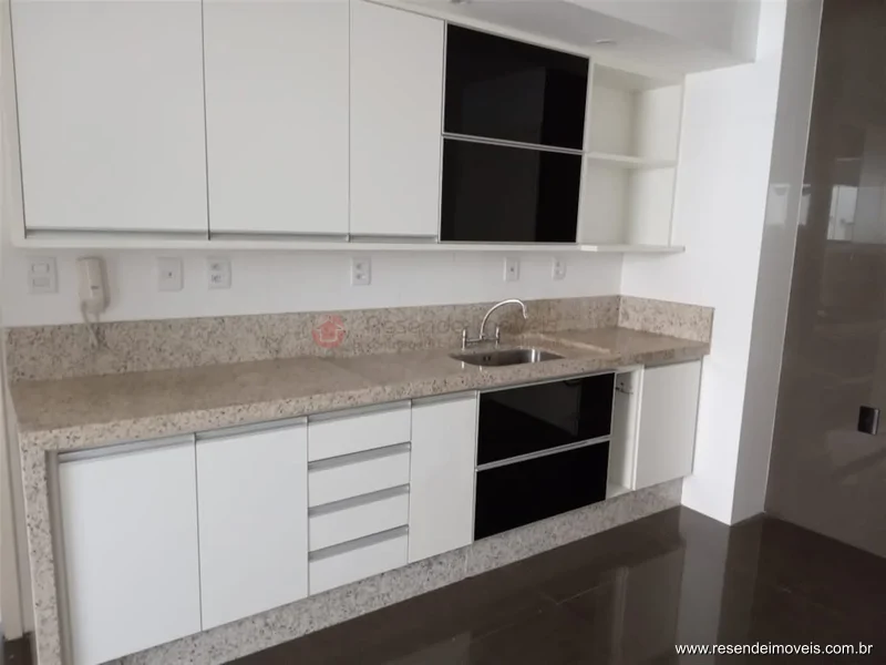 Foto 42 de 49 - Apartamento para aluguel em Morada do Castelo