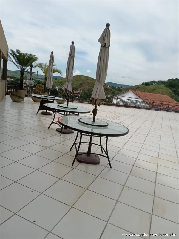 Foto 49 de 49 - Apartamento para aluguel em Morada do Castelo