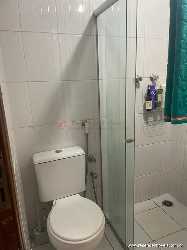 Foto 6 de 22 - Apartamento para venda em Campos Elíseos