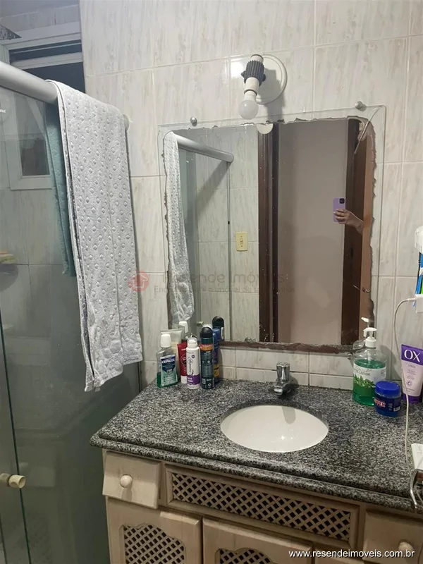 Foto 8 de 22 - Apartamento para venda em Campos Elíseos