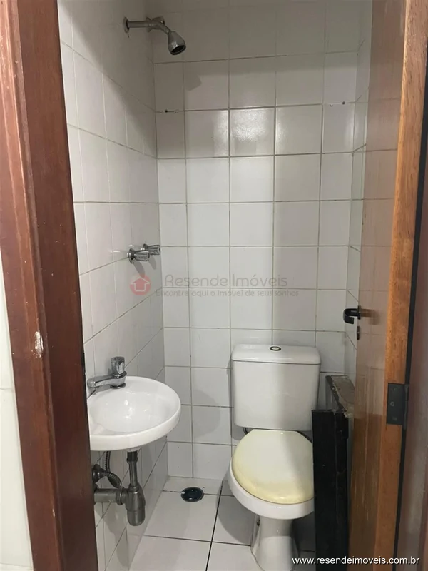 Foto 5 de 22 - Apartamento para venda em Campos Elíseos