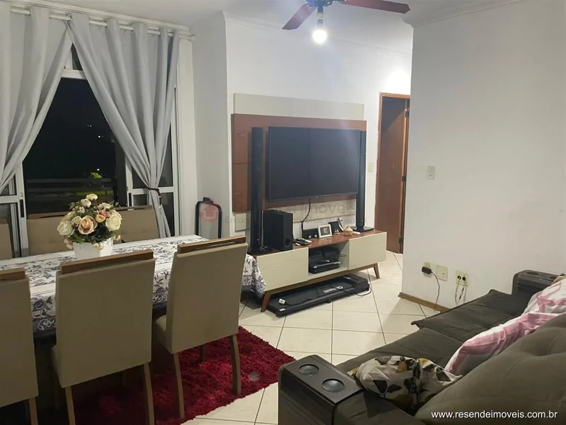 Foto 13 de 22 - Apartamento para venda em Campos Elíseos