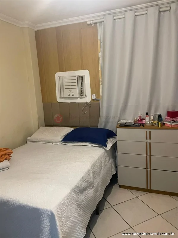 Foto 9 de 22 - Apartamento para venda em Campos Elíseos