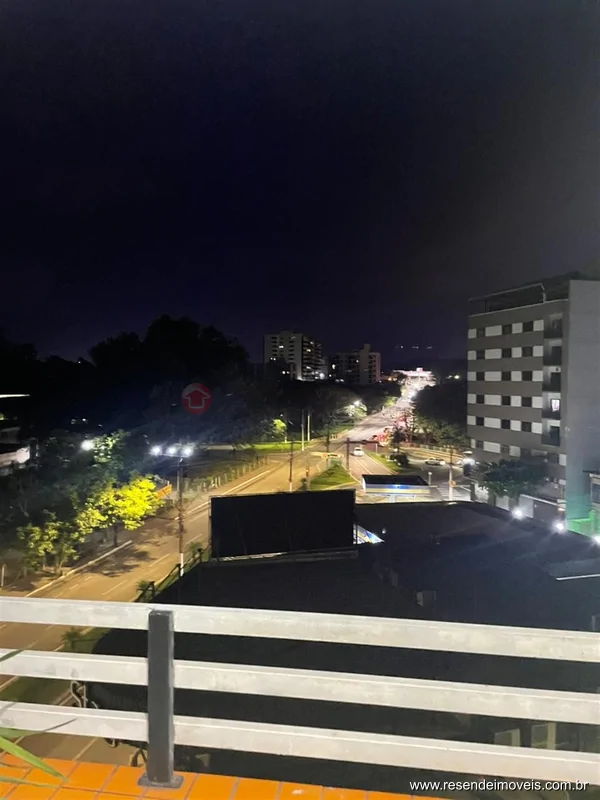 Foto 15 de 22 - Apartamento para venda em Campos Elíseos