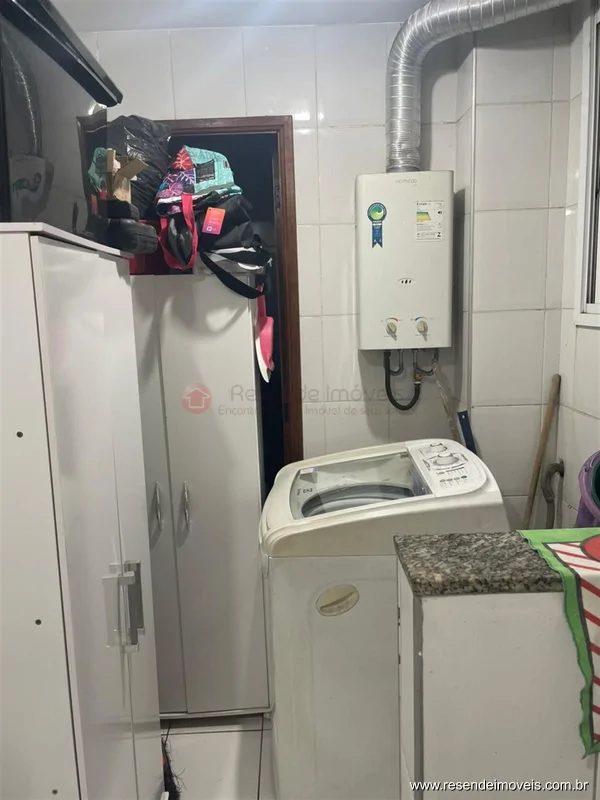 Foto 1 de 22 - Apartamento para venda em Campos Elíseos