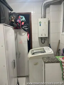 Apartamento para venda em Campos Elíseos