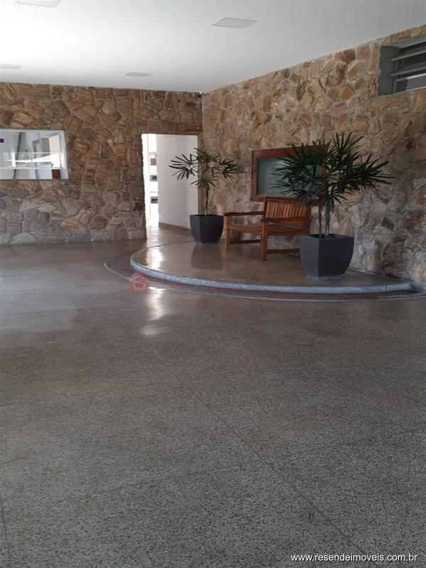 Foto 7 de 17 - Apartamento para aluguel em Jardim Jalisco