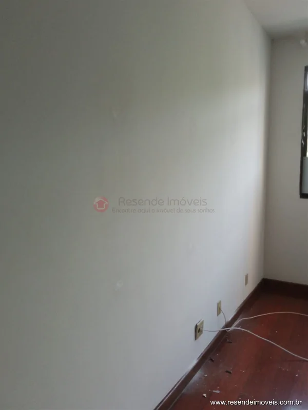 Foto 16 de 17 - Apartamento para aluguel em Jardim Jalisco