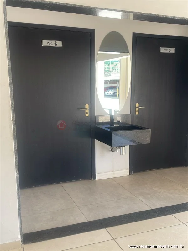 Foto 4 de 17 - Apartamento para aluguel em Jardim Jalisco