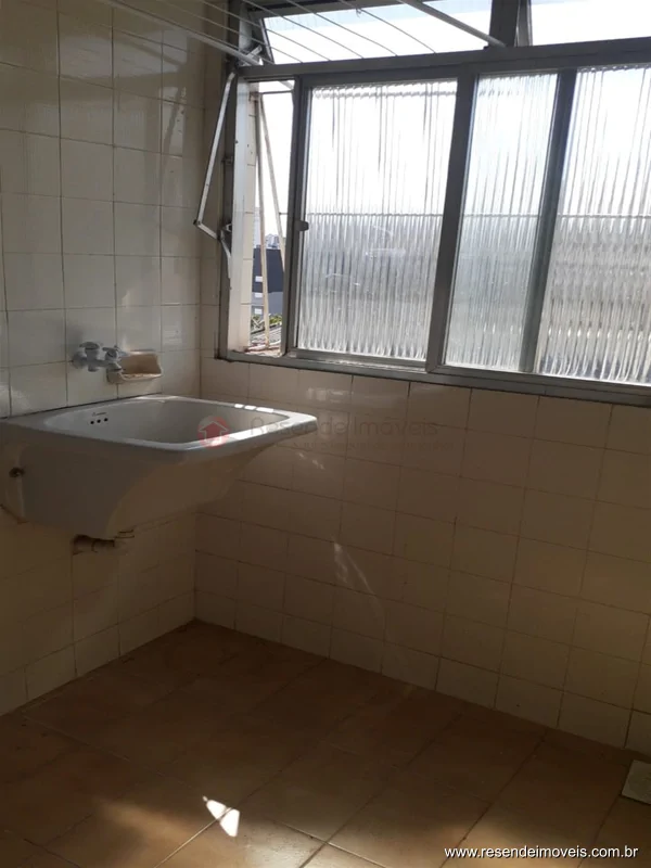 Foto 2 de 17 - Apartamento para aluguel em Jardim Jalisco