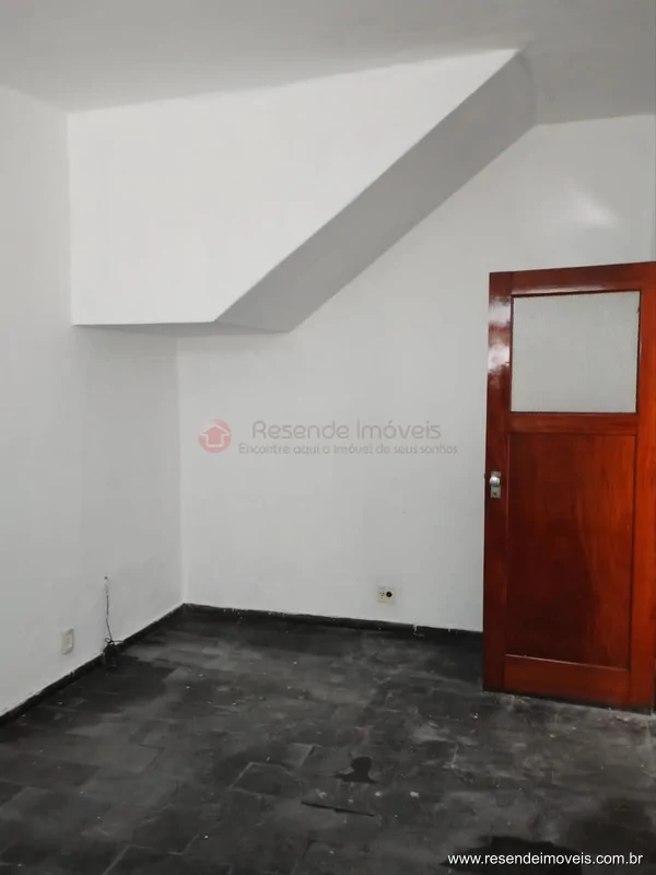 Foto 40 de 43 - Casa comercial para aluguel em Centro