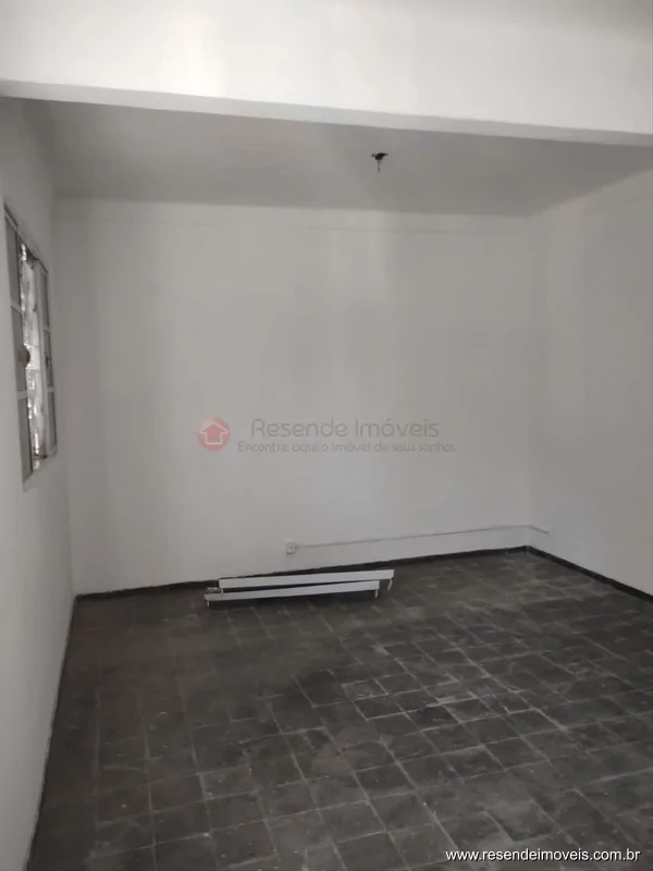 Foto 17 de 43 - Casa comercial para aluguel em Centro