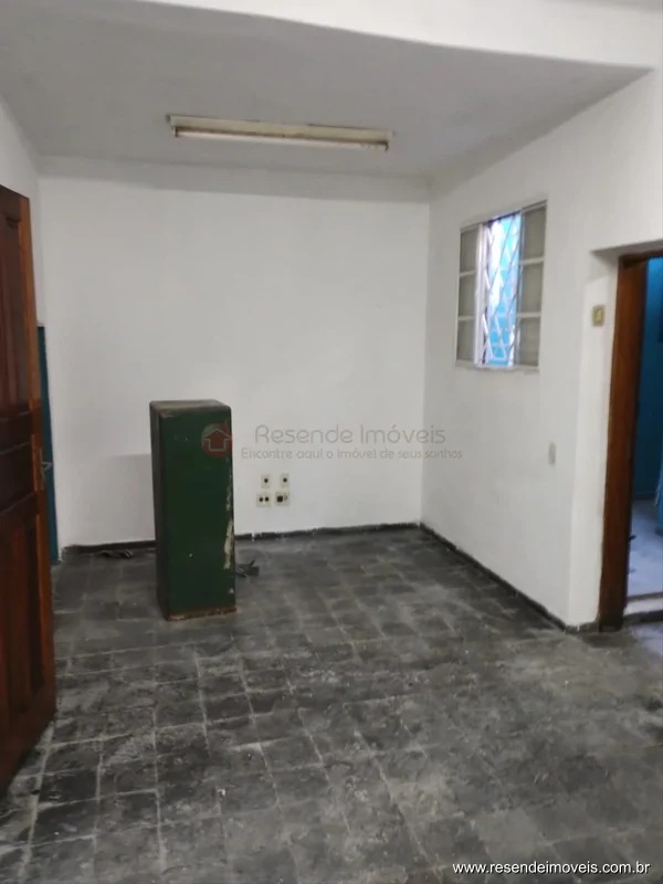 Foto 10 de 43 - Casa comercial para aluguel em Centro