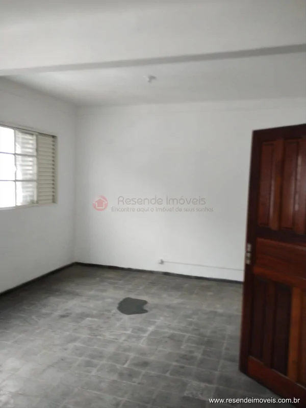 Foto 18 de 43 - Casa comercial para aluguel em Centro