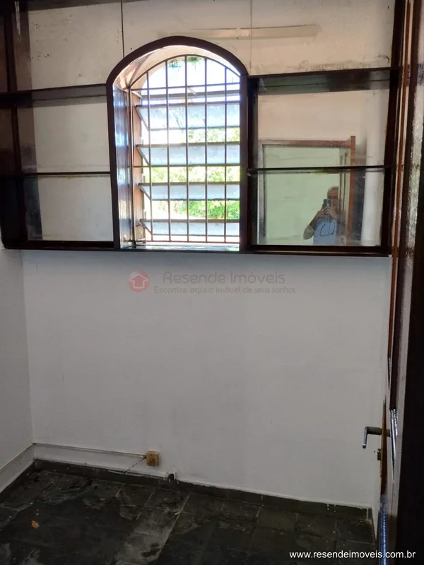 Foto 4 de 43 - Casa comercial para aluguel em Centro