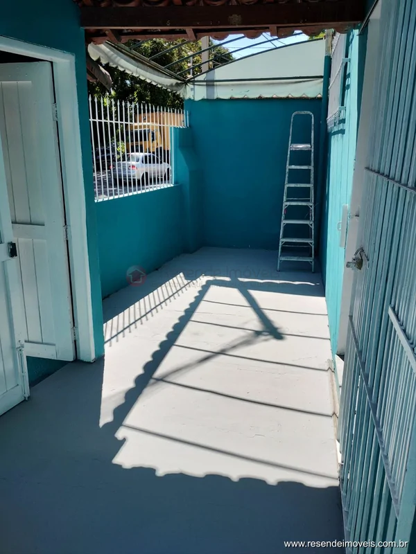 Foto 41 de 43 - Casa comercial para aluguel em Centro